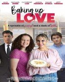 poster_baking-up-love_tt13684314.jpg Free Download