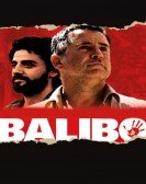 Balibo Free Download