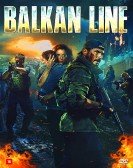 Balkan Line Free Download