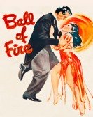 Ball of Fire (1941) Free Download