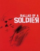 Ballad of a Soldier Free Download