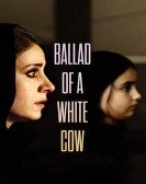 poster_ballad-of-a-white-cow_tt11773484.jpg Free Download
