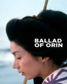 poster_ballad-of-orin_tt0076124.jpg Free Download