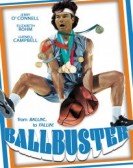 poster_ballbuster_tt0096883.jpg Free Download