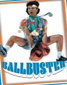 Ballbuster Free Download