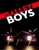 Ballet Boys Free Download