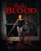 Ballet of Blood Free Download