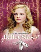 Ballet Shoes Free Download