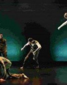 poster_balletboyz-live-at-the-roundhouse_tt5236772.jpg Free Download