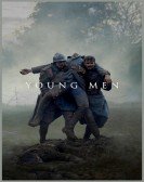 BalletBoyz - Young Men poster