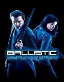 Ballistic: Ecks vs. Sever Free Download