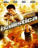 Ballistica Free Download