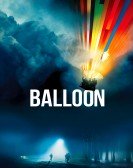 poster_ballon_tt7125774.jpg Free Download