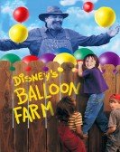 Balloon Farm Free Download