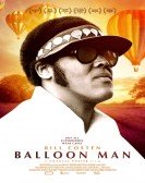 poster_balloon-man_tt11470184.jpg Free Download