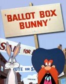 Ballot Box Bunny Free Download