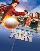 Balls of Fury Free Download