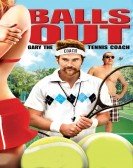 Balls Out: Gary the Tennis Coach Free Download