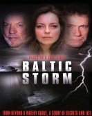 poster_baltic-storm_tt0313250.jpg Free Download