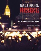 Baltimore Rising Free Download