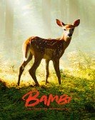 Bambi, a Life in the Woods Free Download