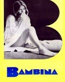 Bambina Free Download