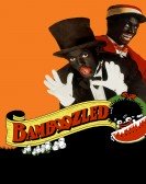 Bamboozled Free Download