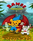 poster_bamse-and-the-thunderbell_tt9472442.jpg Free Download