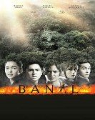 poster_banal_tt10422110.jpg Free Download