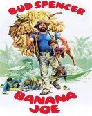 poster_banana-joe_tt0082045.jpg Free Download