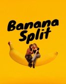 Banana Split Free Download