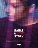 poster_banaz-a-love-story_tt2476750.jpg Free Download