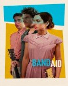 poster_band aid_tt5816374.jpg Free Download