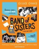 Band of Sisters Free Download