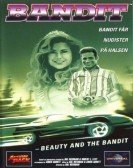 Beauty and the Bandit Free Download