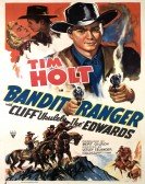 poster_bandit-ranger_tt0034494.jpg Free Download