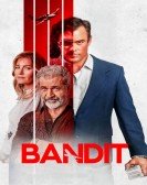 Bandit Free Download