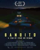 poster_bandito_tt4264242.jpg Free Download