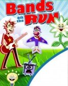 poster_bands-on-the-run_tt2361155.jpg Free Download