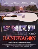 poster_bandwagon_tt0112454.jpg Free Download