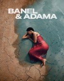 Banel & Adama Free Download