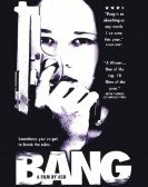 poster_bang_tt0109266.jpg Free Download