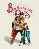 Bangalore Days Free Download