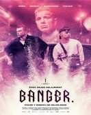 poster_banger_tt17053594.jpg Free Download