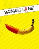 poster_banging-lanie_tt8222346.jpg Free Download