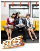 poster_bangkok-traffic-love-story_tt1621642.jpg Free Download