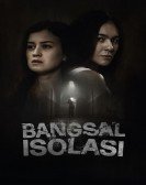 poster_bangsal-isolasi_tt32524692.jpg Free Download