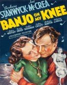 Banjo on My Knee Free Download