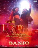 Banjo Free Download