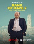 Bank of Dave 2: The Loan Ranger Free Download